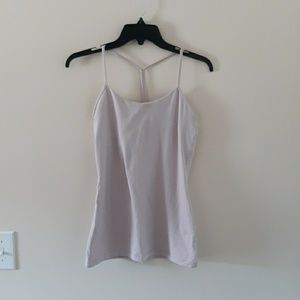 LULULEMON workout tank